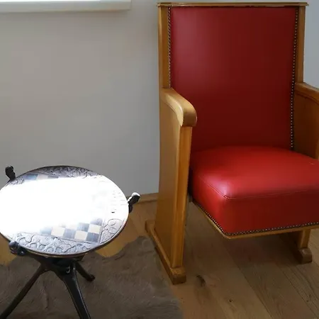 Dom wakacyjny In